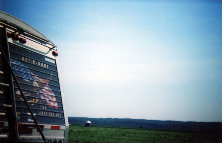 http://www.samuelrosen.net/files/gimgs/th-40_EPSON009_v2.jpg