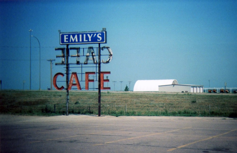 http://www.samuelrosen.net/files/gimgs/th-40_EPSON022_v2.jpg