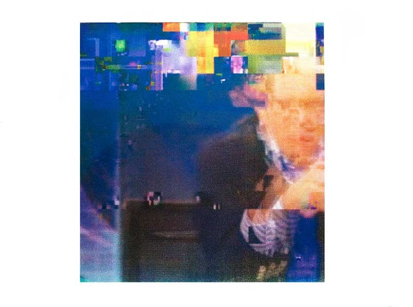 http://www.samuelrosen.net/files/gimgs/th-43__vivification_v2.jpg