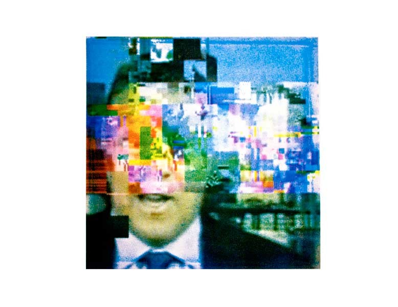 http://www.samuelrosen.net/files/gimgs/th-43_articulation_v2.jpg
