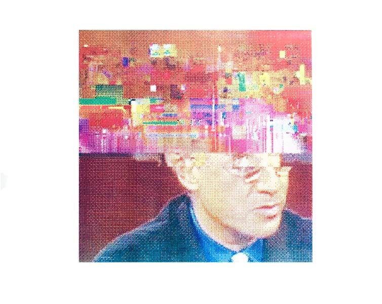 http://www.samuelrosen.net/files/gimgs/th-43_verbalization.jpg