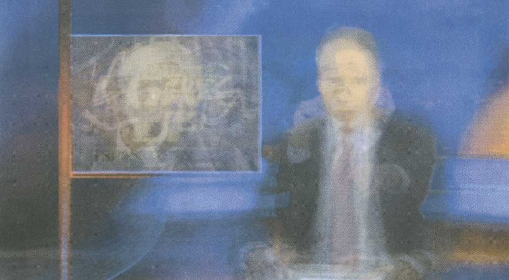 http://www.samuelrosen.net/files/gimgs/th-45_synopticsaturation.jpg