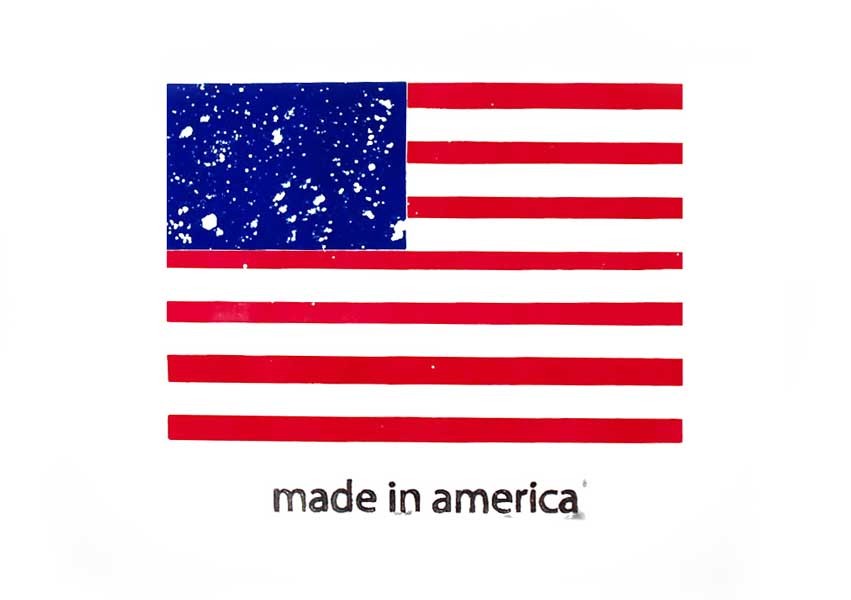 http://www.samuelrosen.net/files/gimgs/th-48_made-in-america-2_v2.jpg