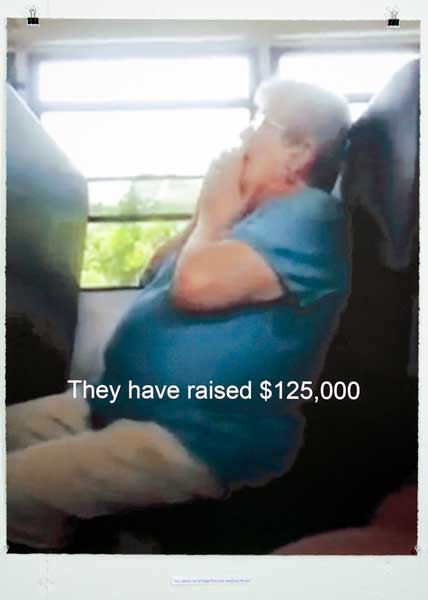 http://www.samuelrosen.net/files/gimgs/th-53_1.jpg