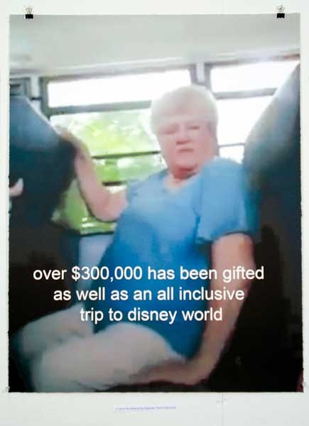 http://www.samuelrosen.net/files/gimgs/th-53_2.jpg