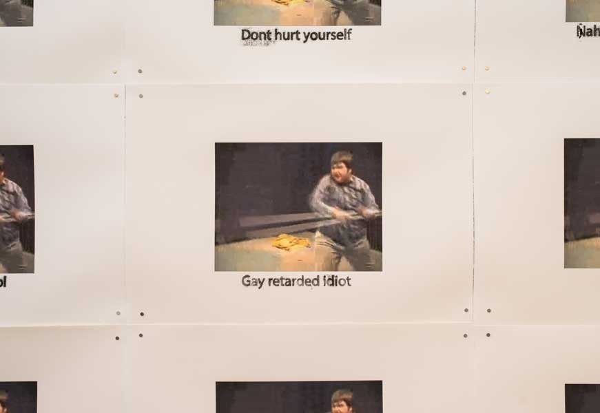 http://www.samuelrosen.net/files/gimgs/th-55_sam_11_v2.jpg