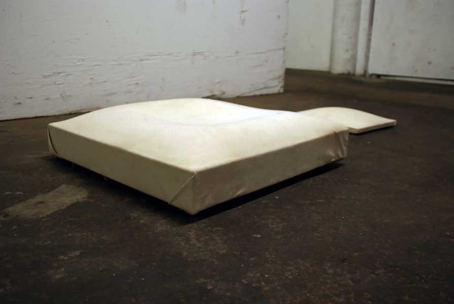 http://www.samuelrosen.net/files/gimgs/th-58_angle-1_v2.jpg