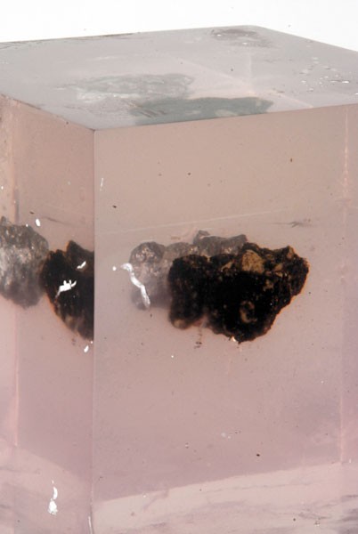 http://www.samuelrosen.net/files/gimgs/th-61_clear.jpg