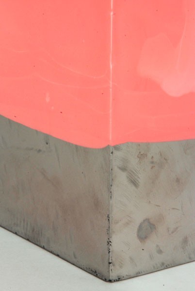 http://www.samuelrosen.net/files/gimgs/th-61_pink.jpg