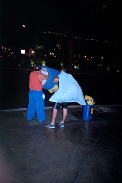 http://www.samuelrosen.net/files/gimgs/th-65_11.jpg