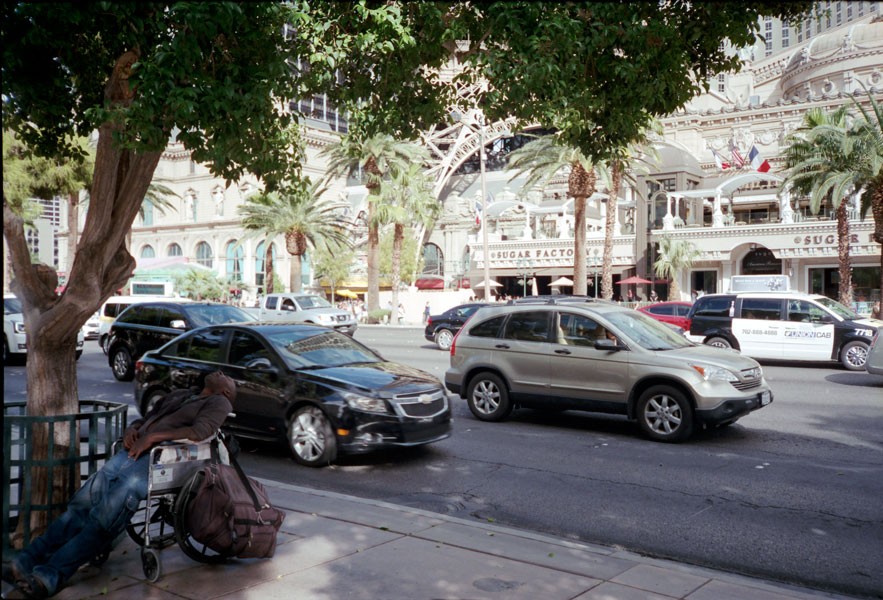 http://www.samuelrosen.net/files/gimgs/th-65_16.jpg