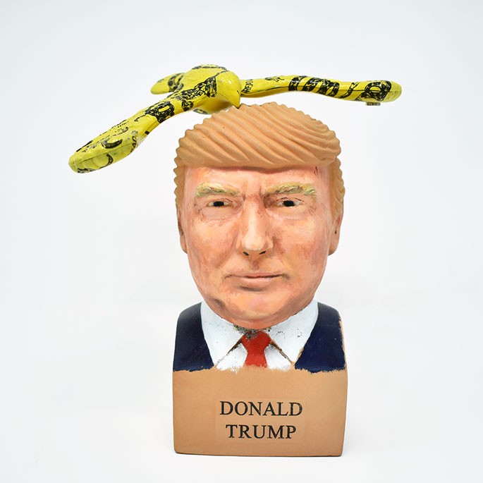 http://www.samuelrosen.net/files/gimgs/th-72_dont-wake-daddy2_0_v2.jpg