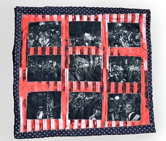 http://www.samuelrosen.net/files/gimgs/th-73_quilt2_0.jpg