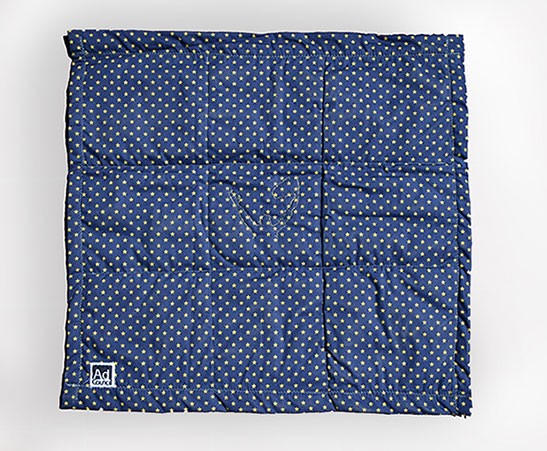 http://www.samuelrosen.net/files/gimgs/th-73_quilt3_9.jpg