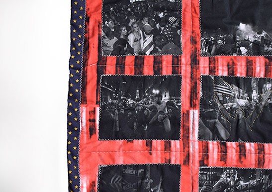http://www.samuelrosen.net/files/gimgs/th-73_quilt_0.jpg